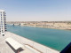 , Waters Edge, Yas Island, Abu Dhabi